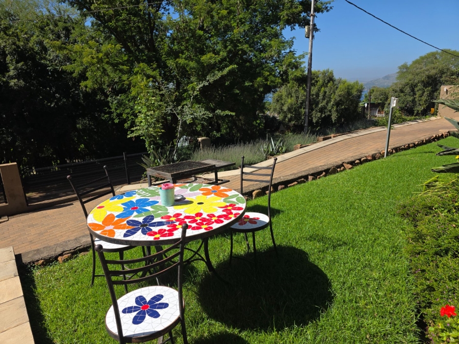 To Let 2 Bedroom Property for Rent in Schoemansville North West